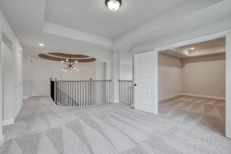 254 Coleto Trail Bastrop TX 78602