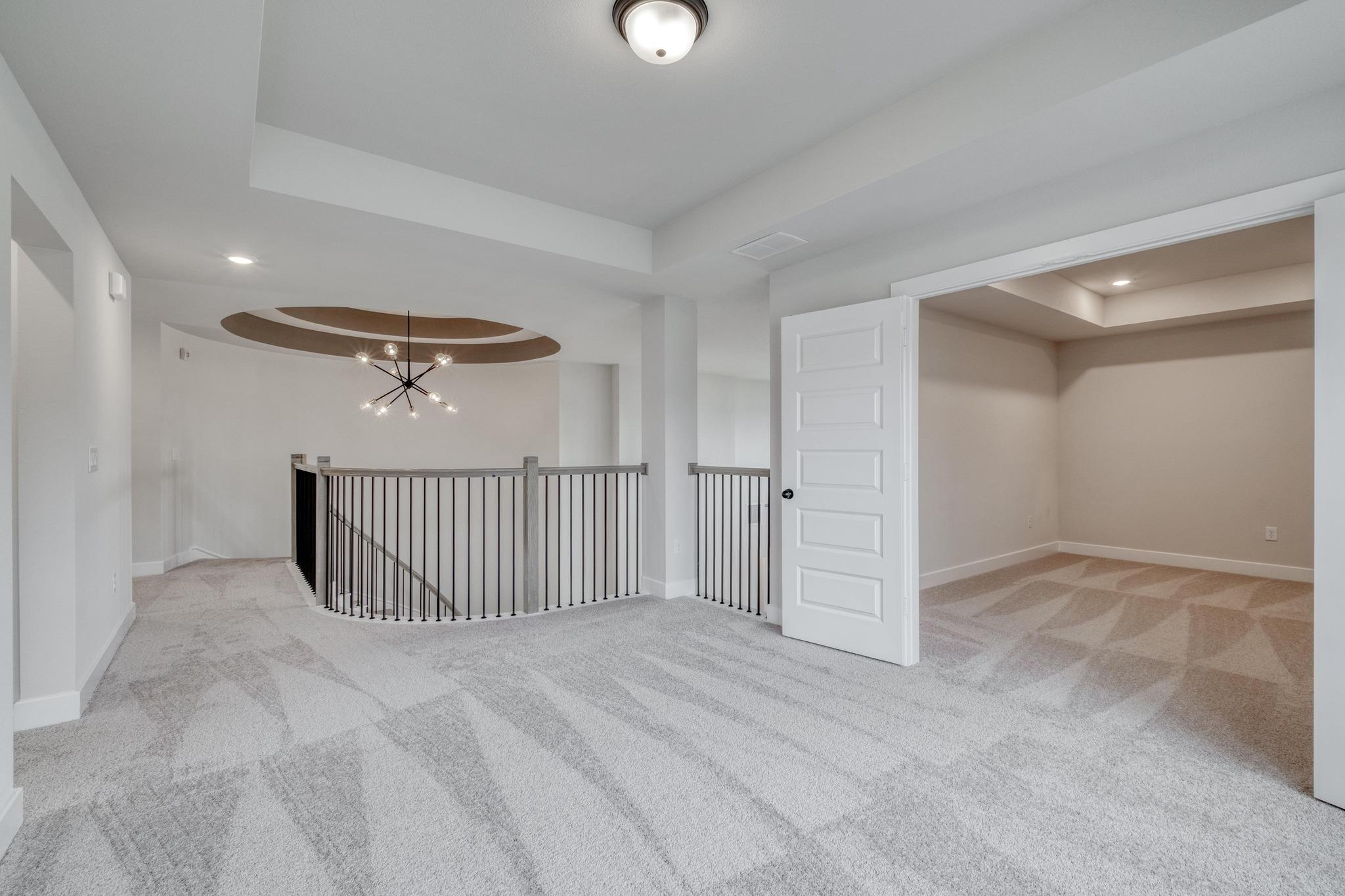 254 Coleto Trail Bastrop TX 78602