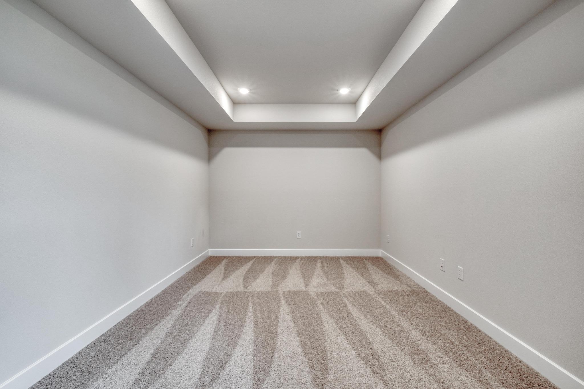 254 Coleto Trail Bastrop TX 78602