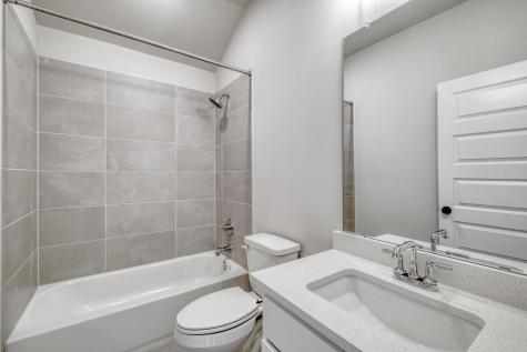 254 Coleto Trail Bastrop TX 78602