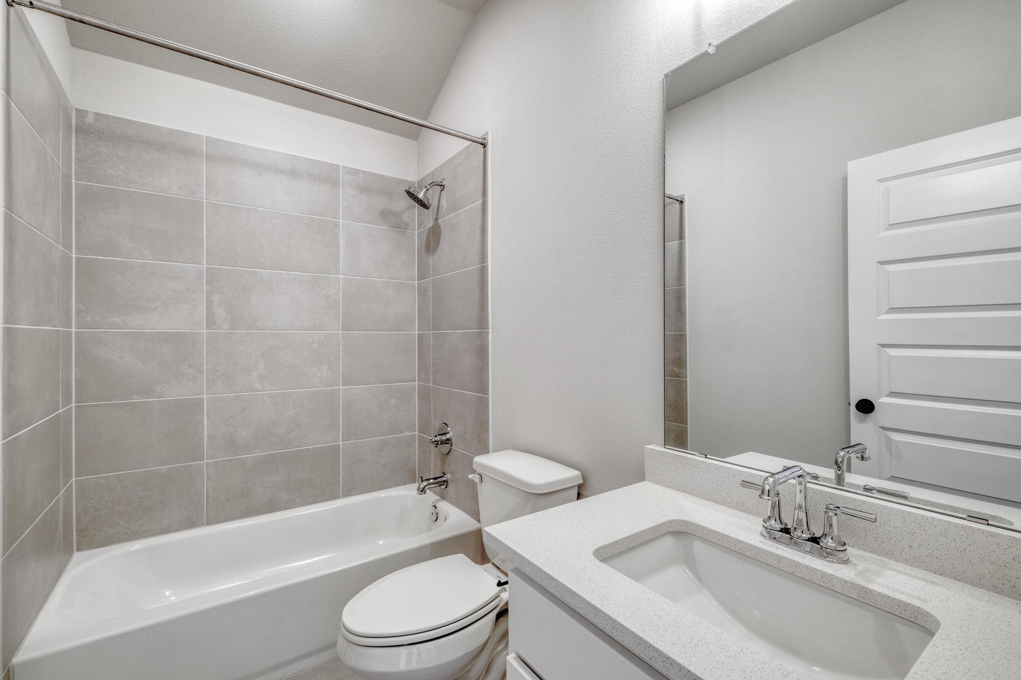 254 Coleto Trail Bastrop TX 78602