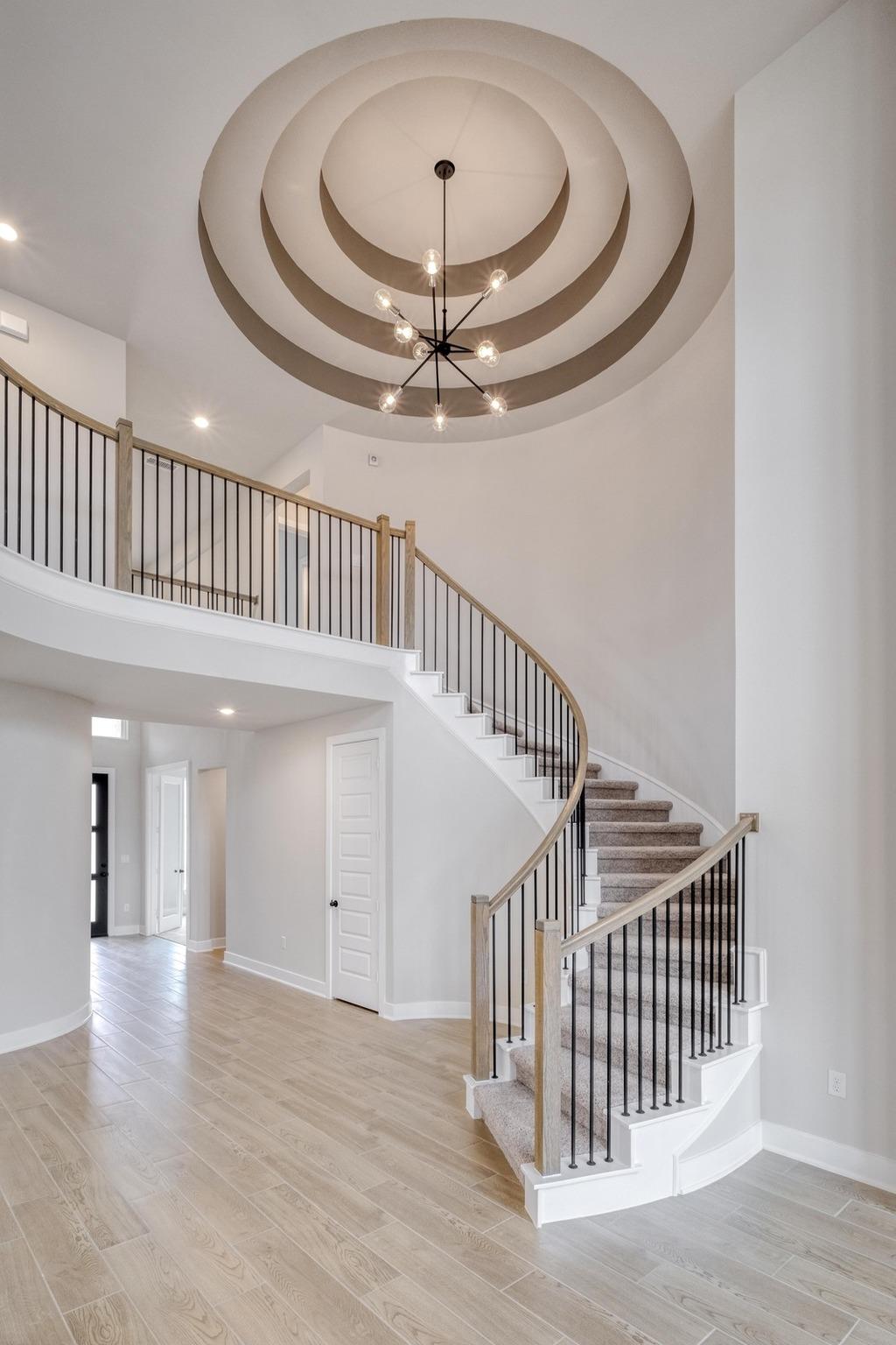 254 Coleto Trail Bastrop TX 78602