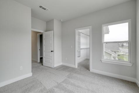 254 Coleto Trail Bastrop TX 78602