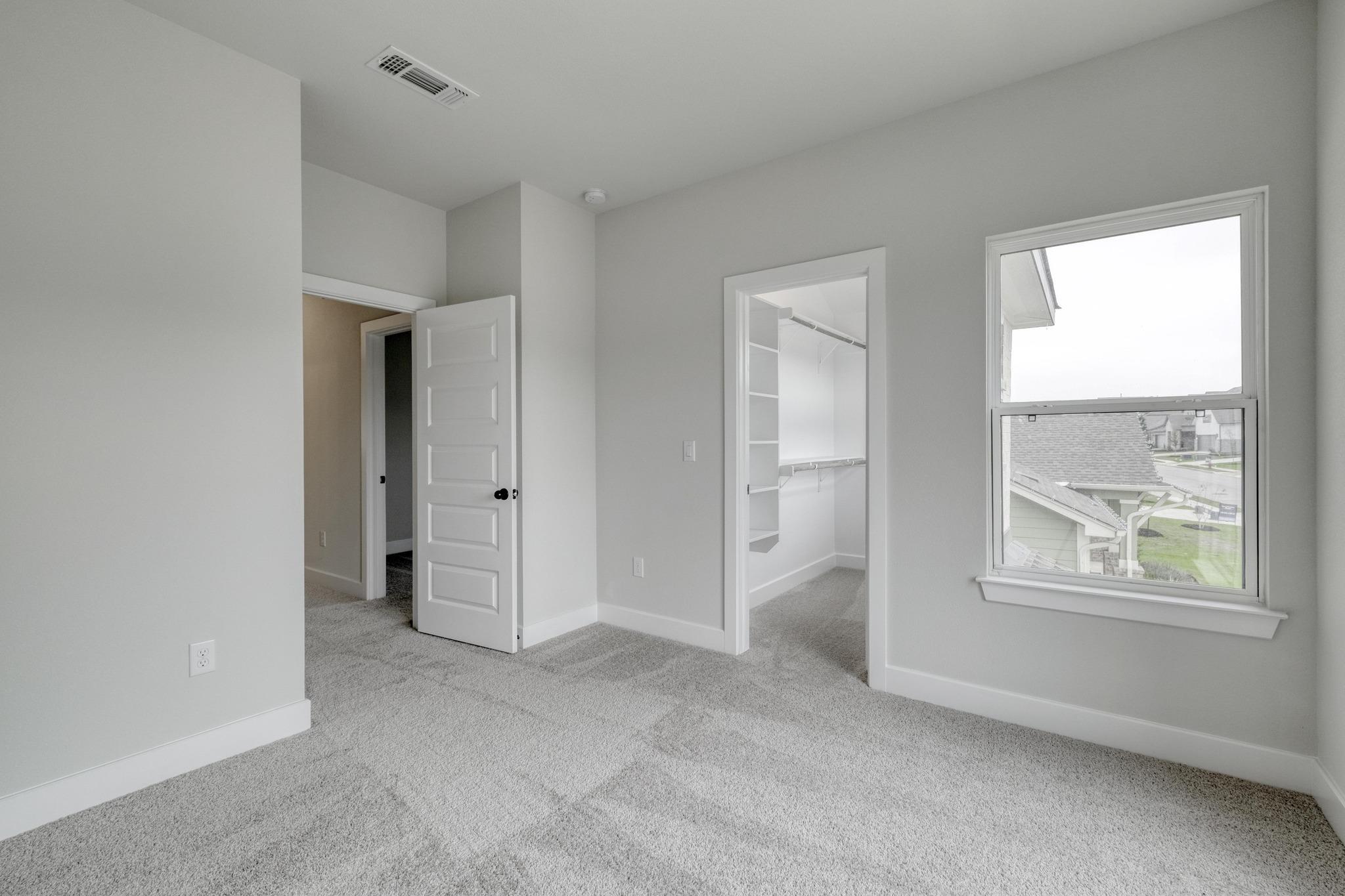 254 Coleto Trail Bastrop TX 78602