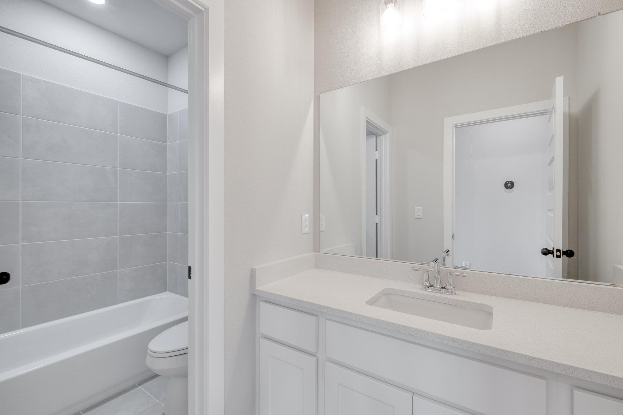 254 Coleto Trail Bastrop TX 78602