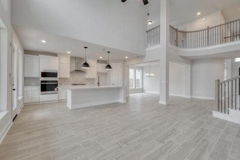 254 Coleto Trail Bastrop TX 78602