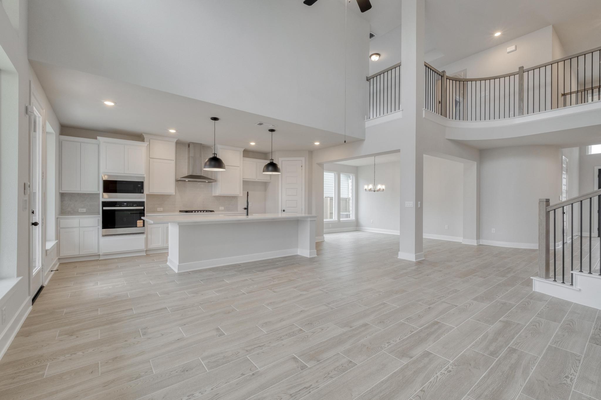 254 Coleto Trail Bastrop TX 78602