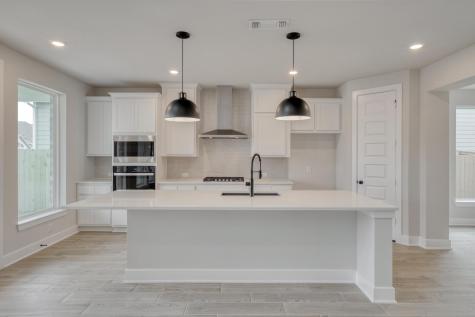 254 Coleto Trail Bastrop TX 78602