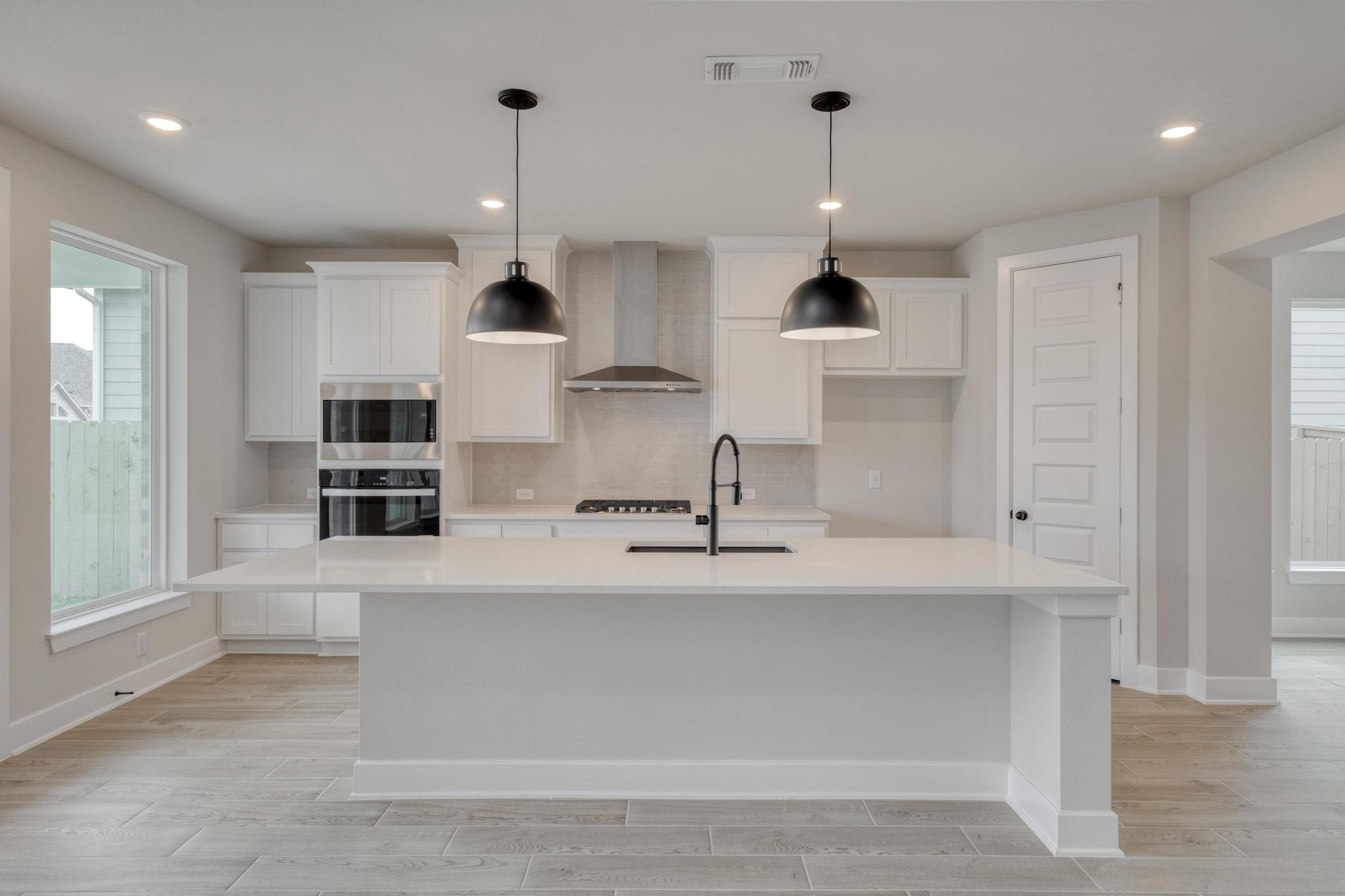 254 Coleto Trail Bastrop TX 78602