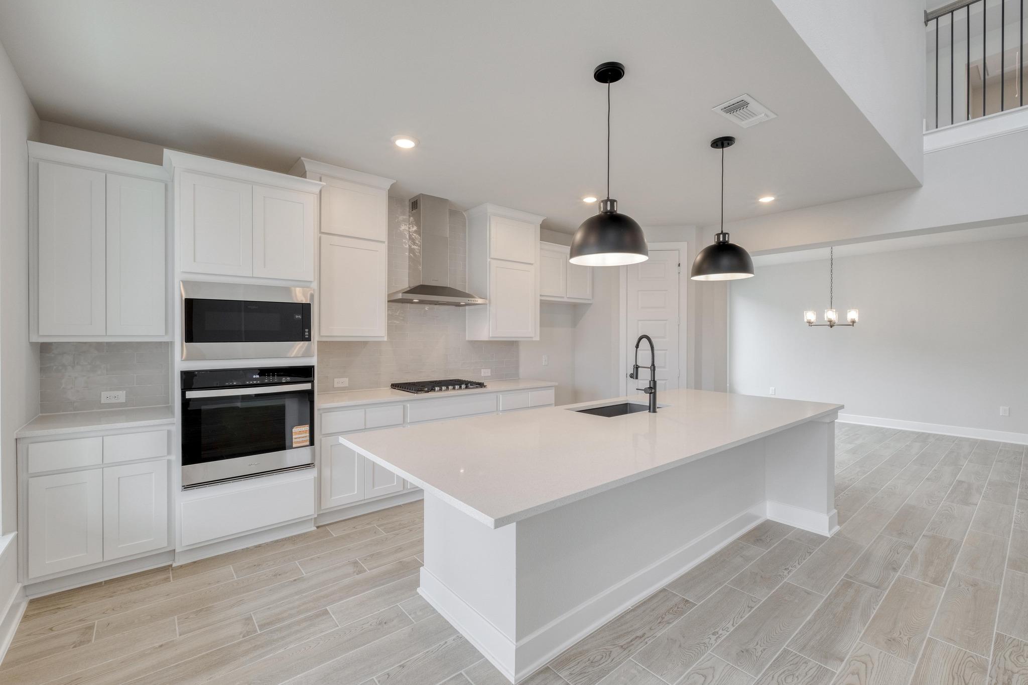 254 Coleto Trail Bastrop TX 78602