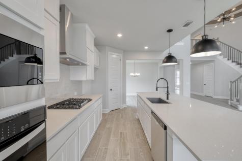 254 Coleto Trail Bastrop TX 78602