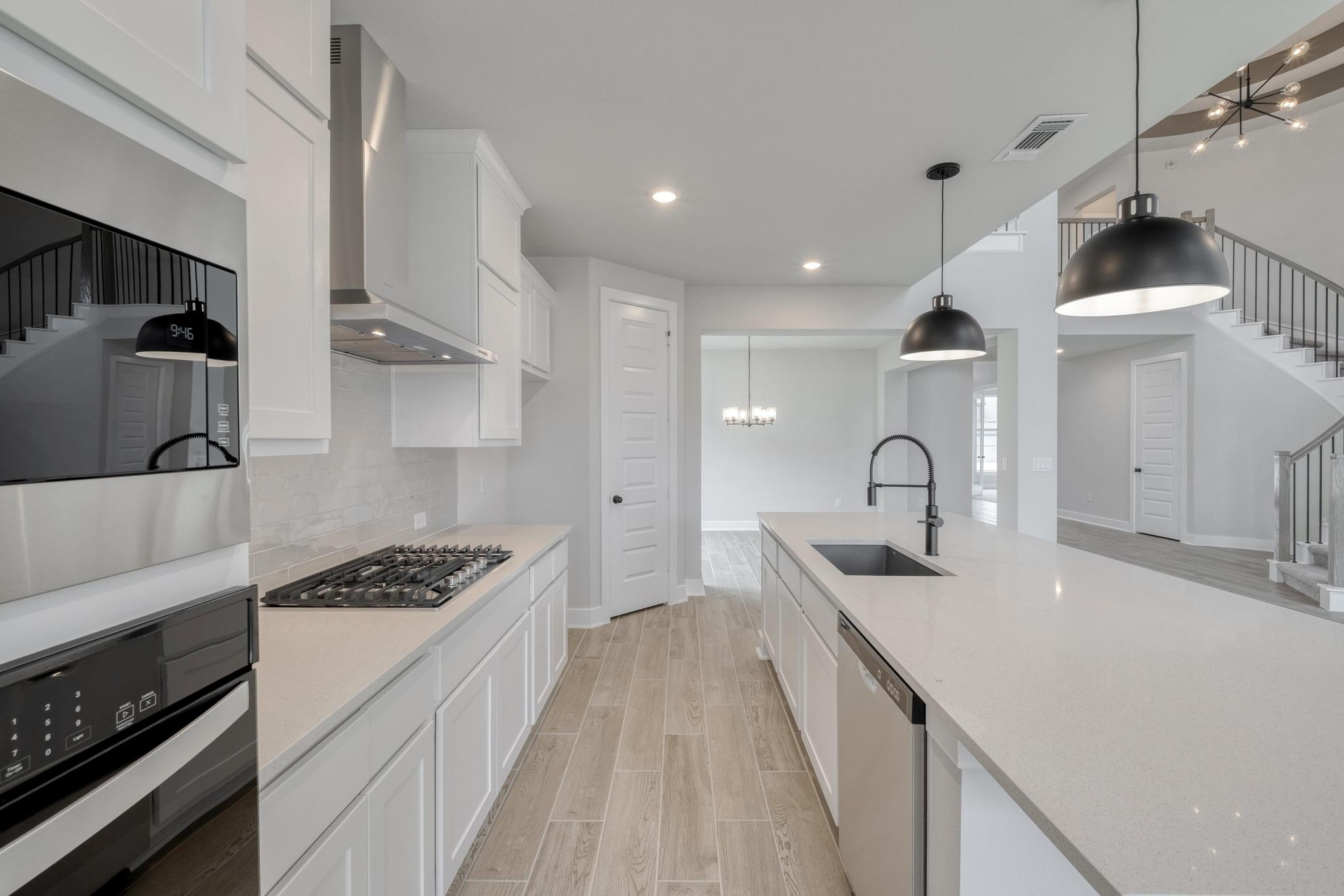 254 Coleto Trail Bastrop TX 78602