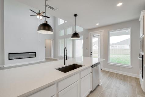 254 Coleto Trail Bastrop TX 78602