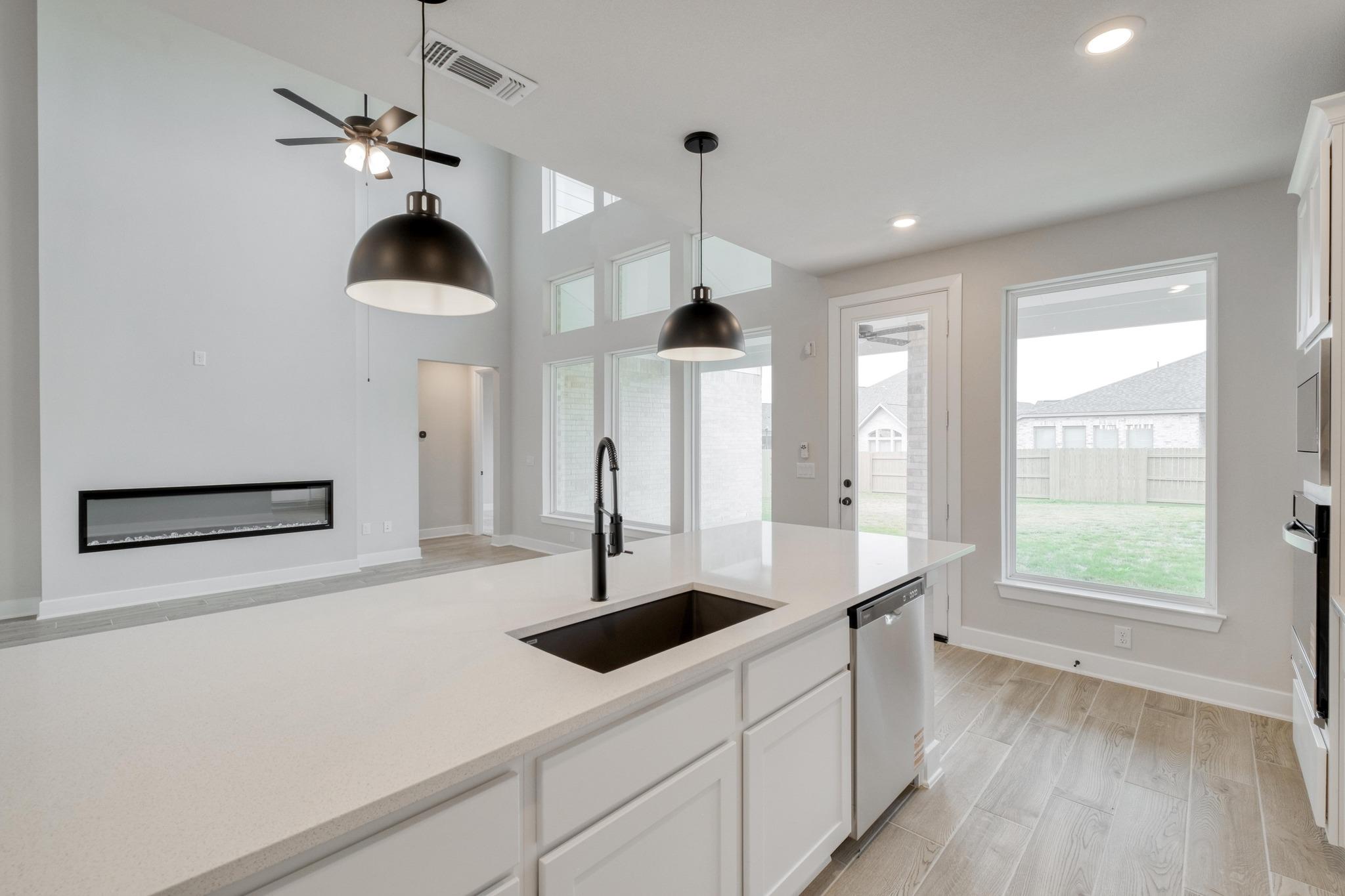 254 Coleto Trail Bastrop TX 78602
