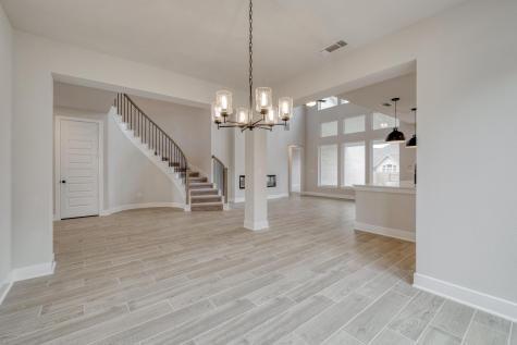 254 Coleto Trail Bastrop TX 78602