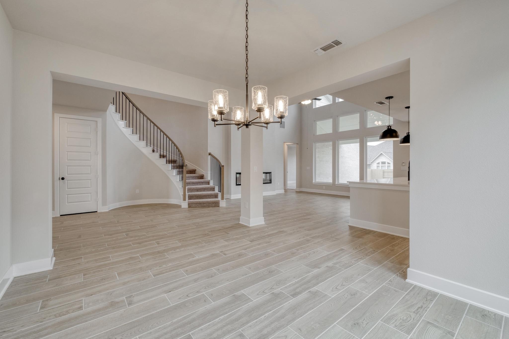 254 Coleto Trail Bastrop TX 78602