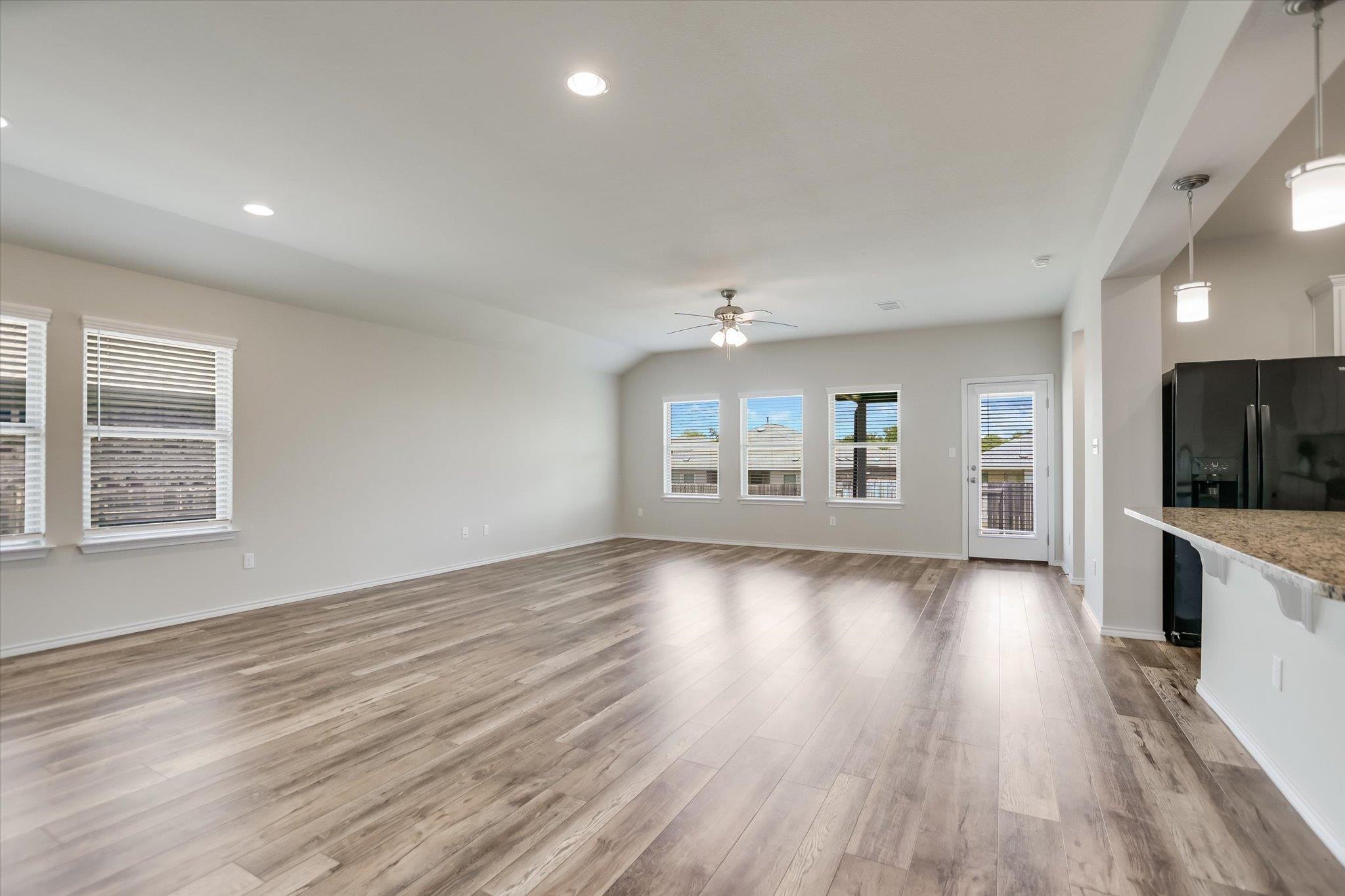 1225 Matt Lane Round Rock TX 78665