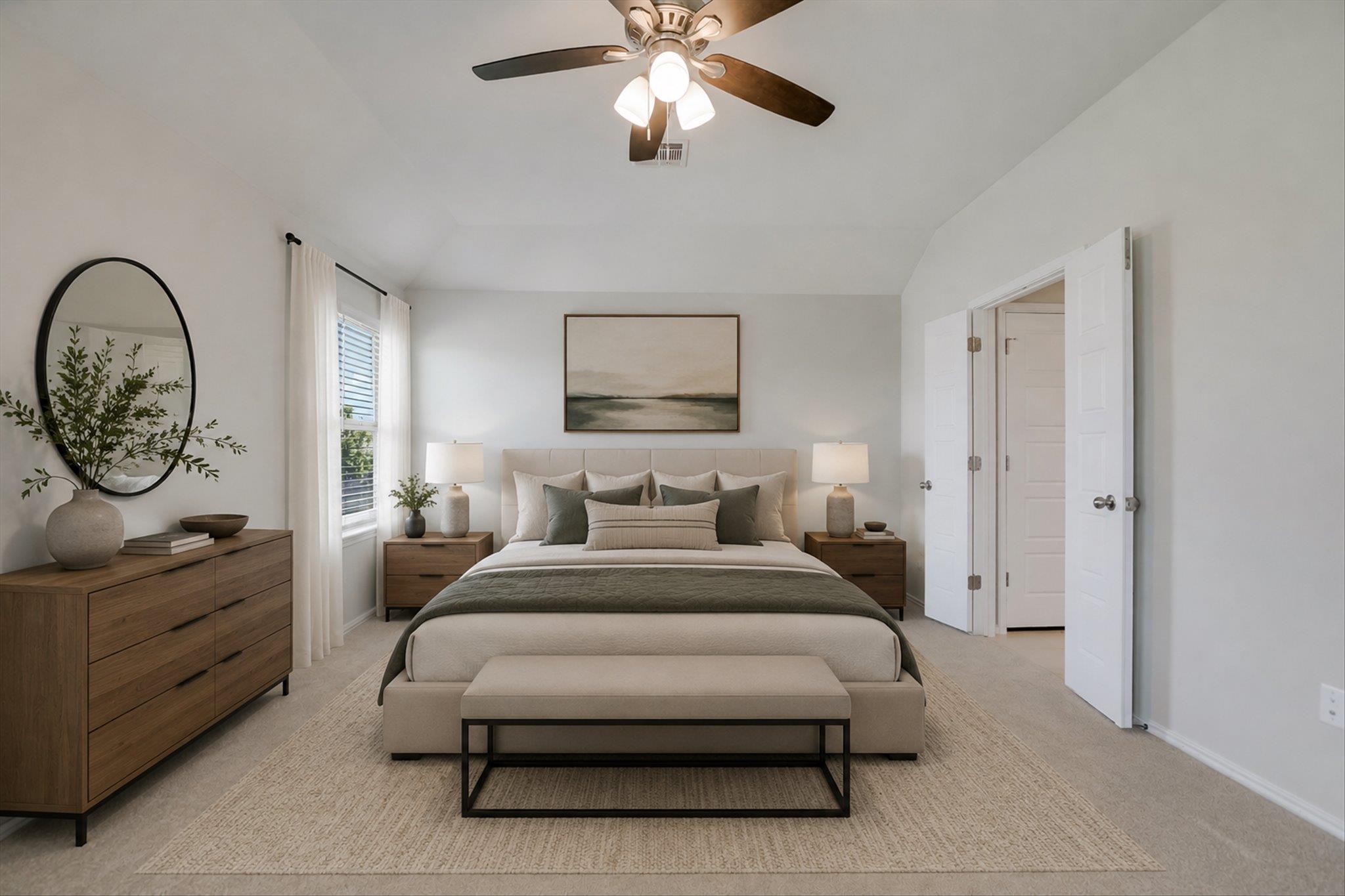 1225 Matt Lane Round Rock TX 78665
