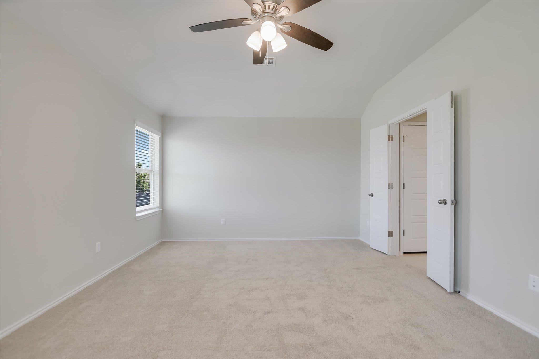 1225 Matt Lane Round Rock TX 78665