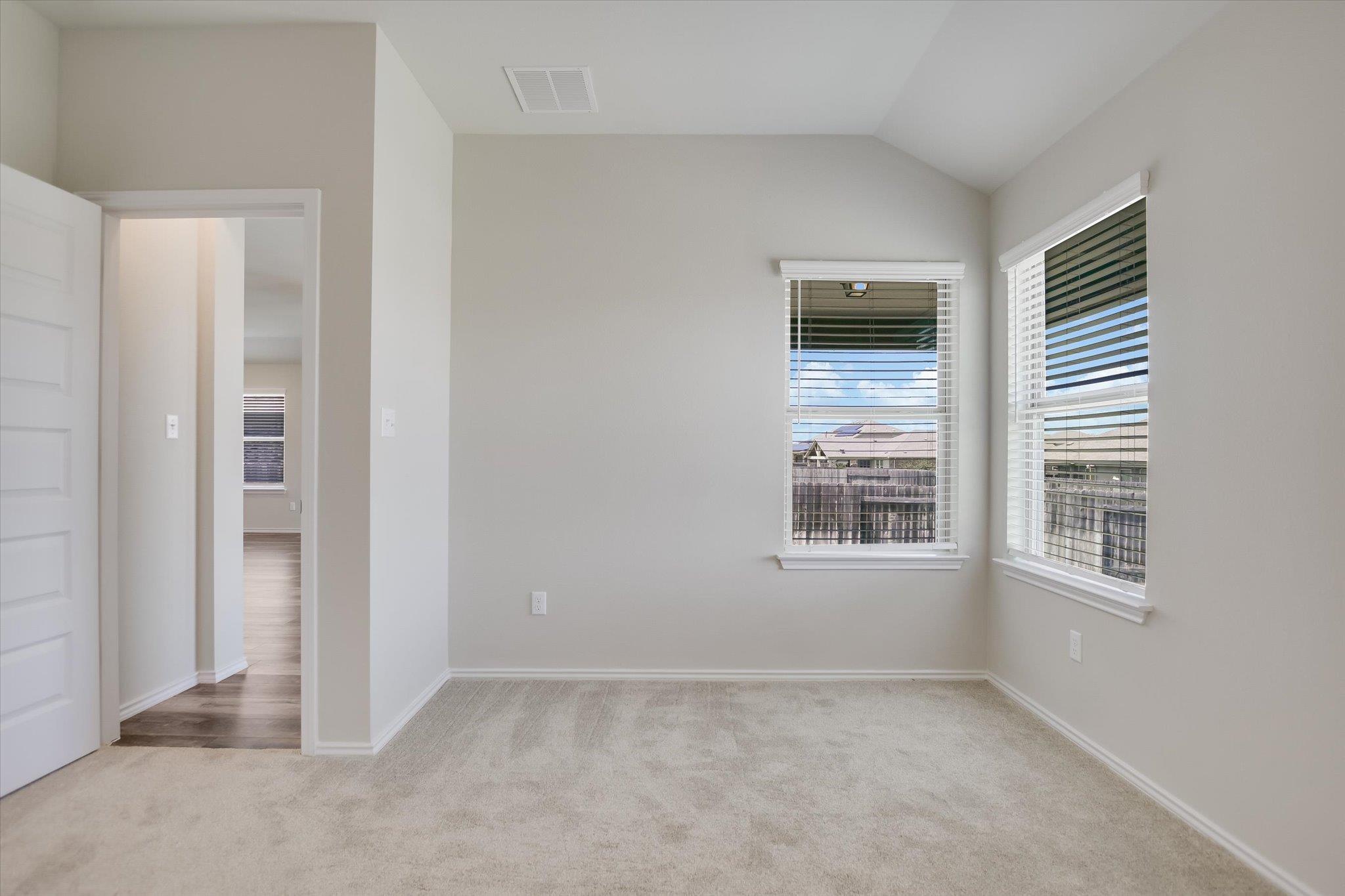 1225 Matt Lane Round Rock TX 78665