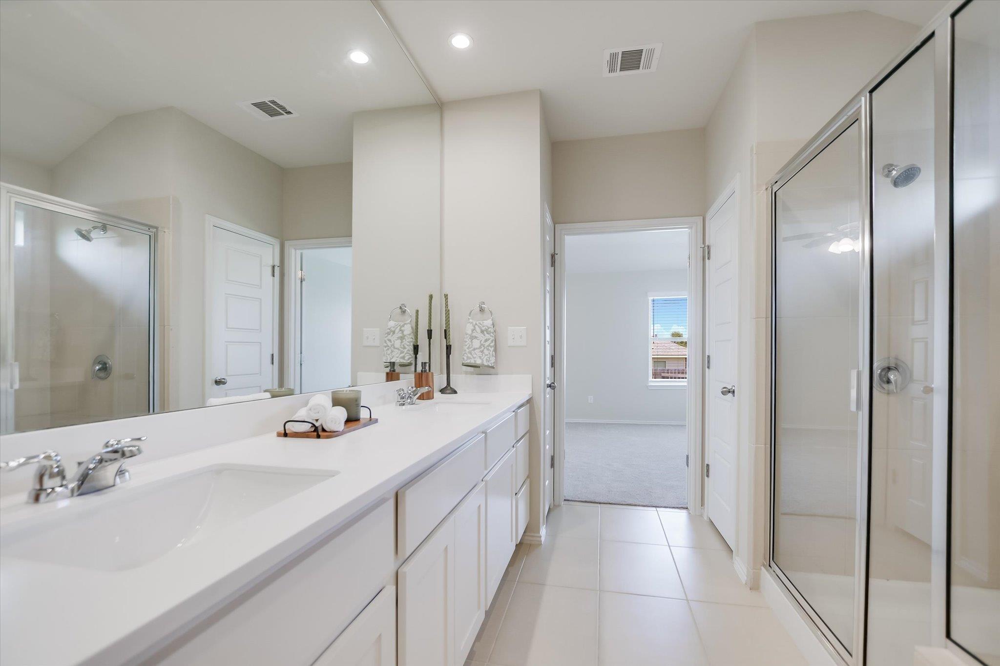 1225 Matt Lane Round Rock TX 78665