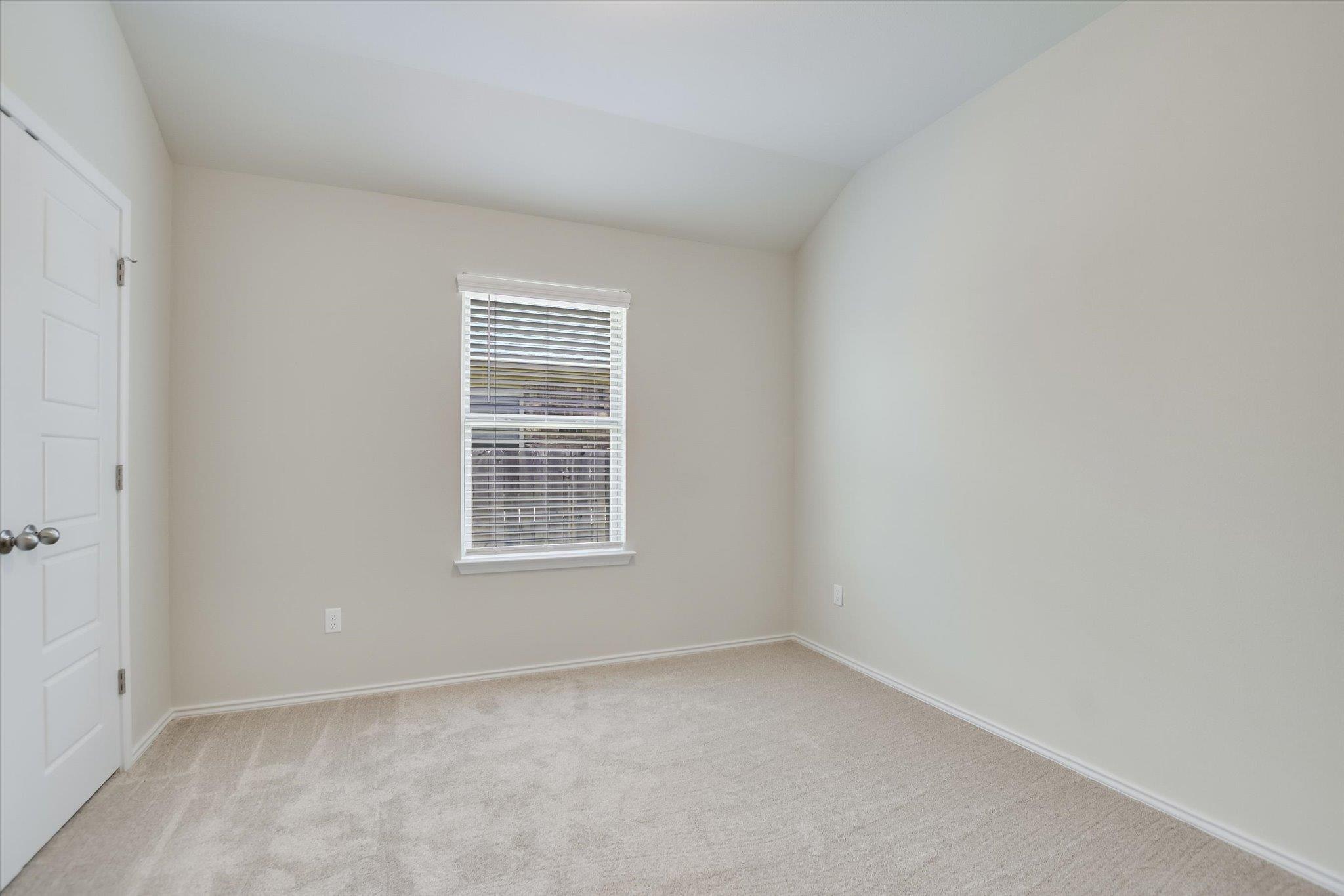1225 Matt Lane Round Rock TX 78665