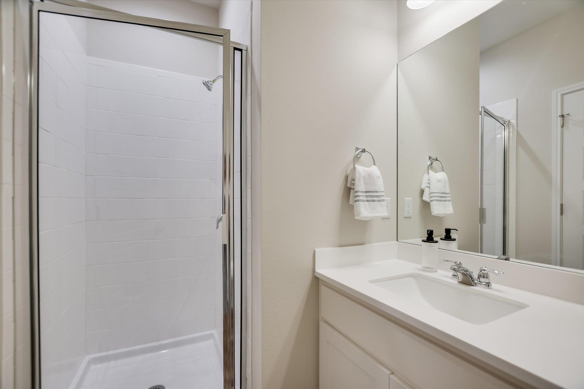 1225 Matt Lane Round Rock TX 78665
