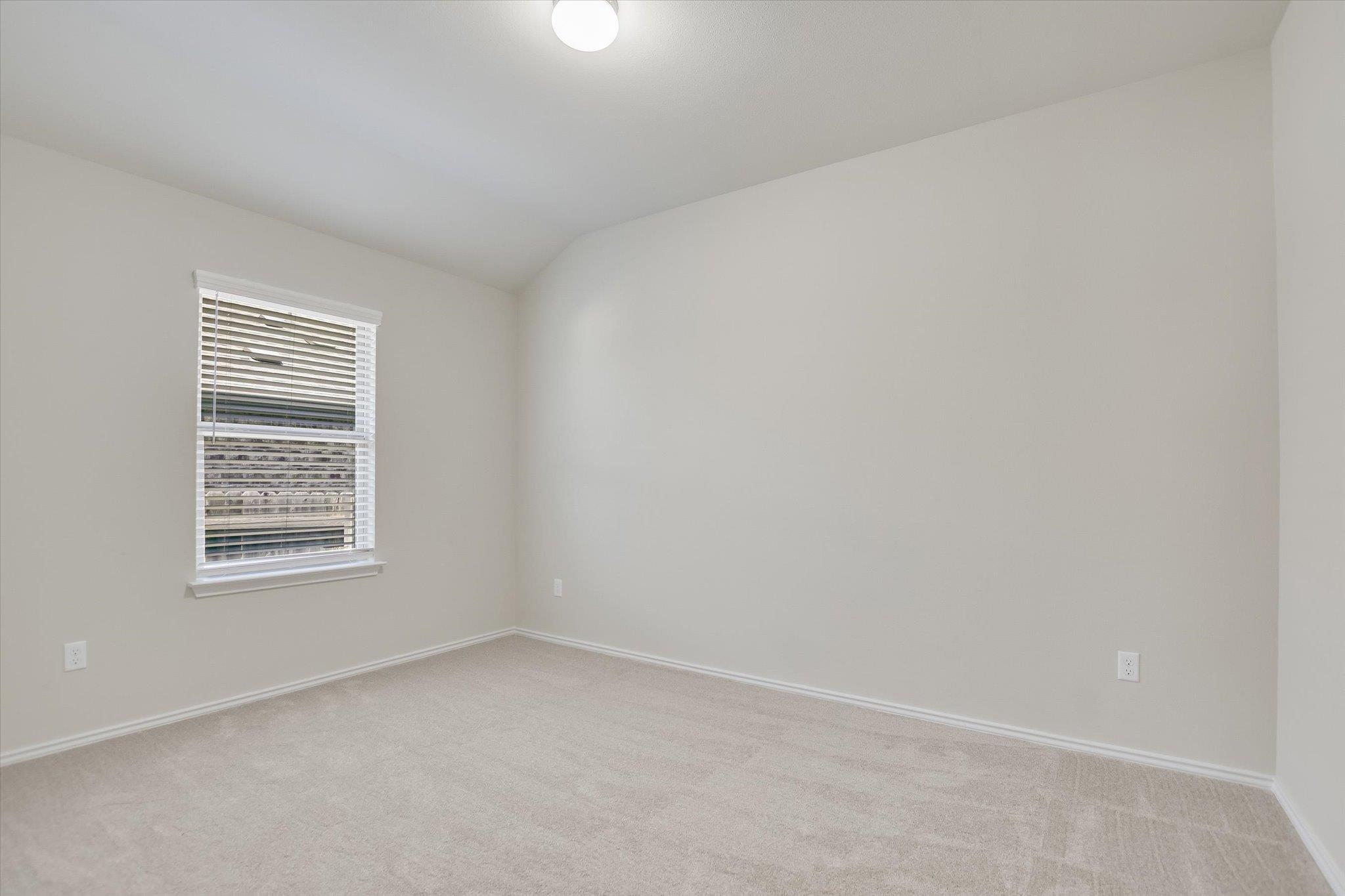 1225 Matt Lane Round Rock TX 78665