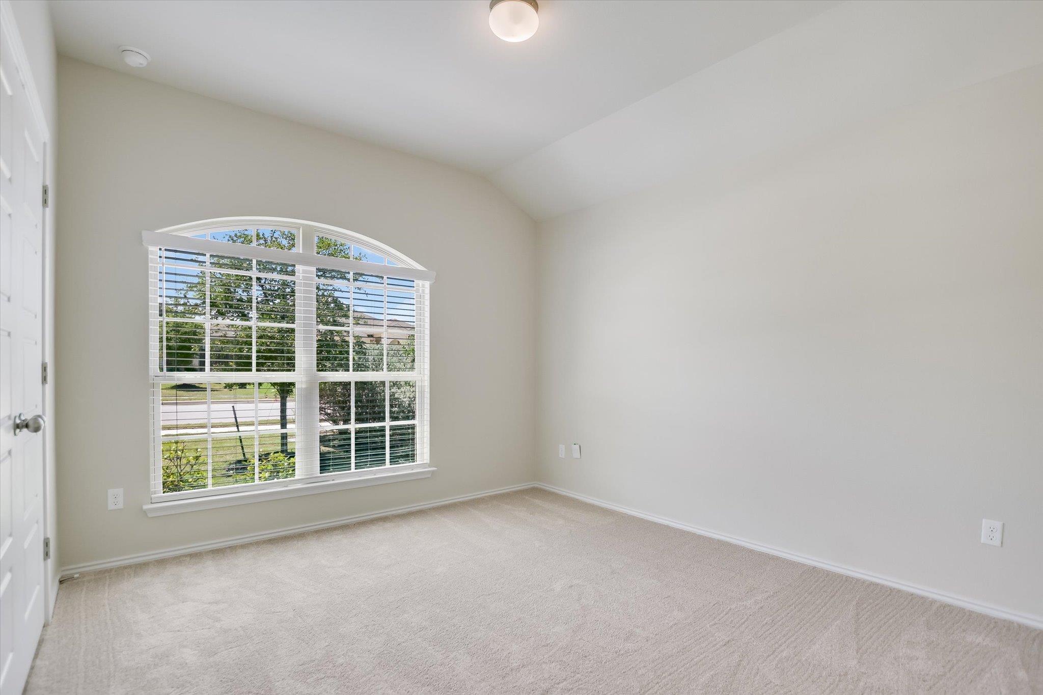 1225 Matt Lane Round Rock TX 78665