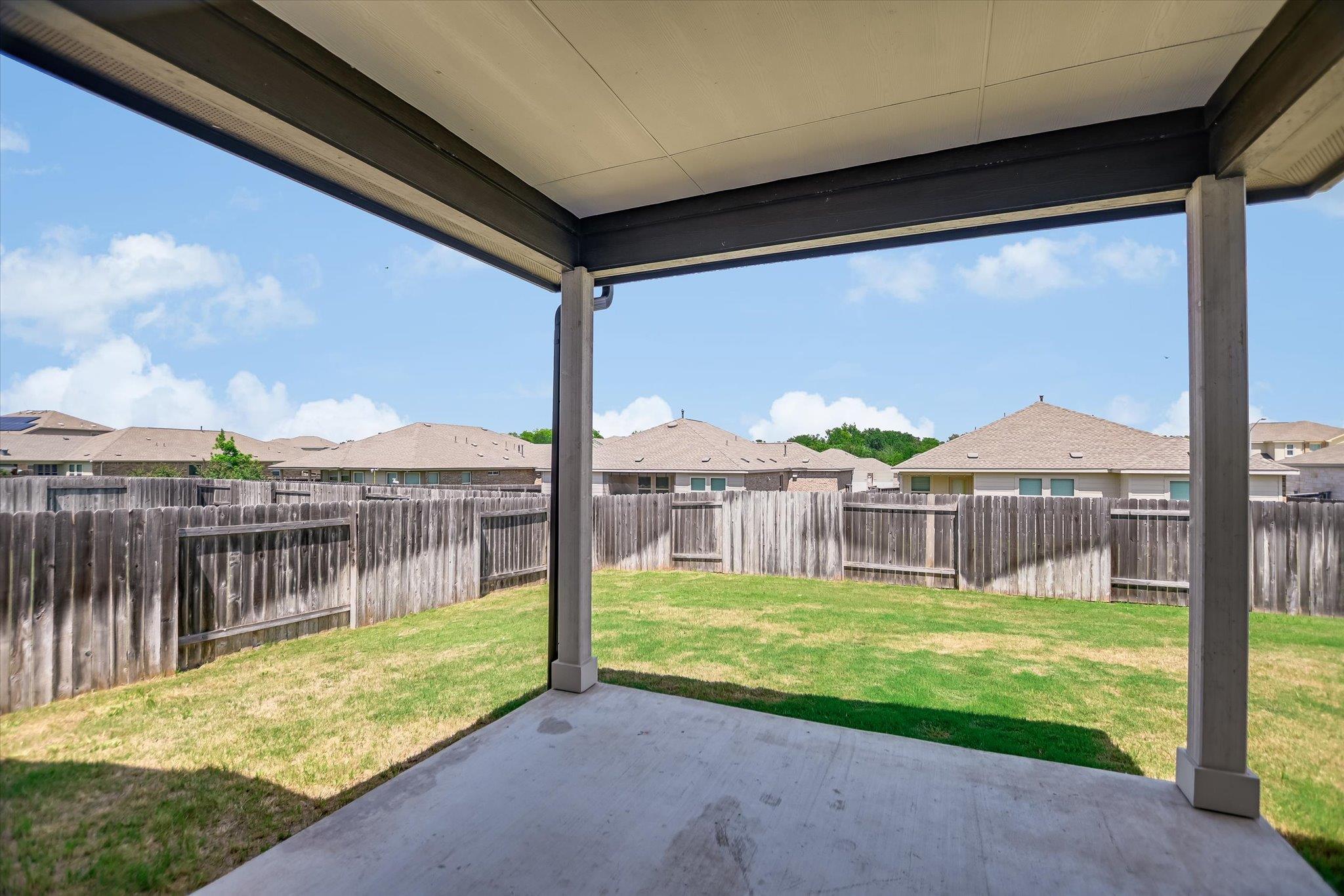 1225 Matt Lane Round Rock TX 78665