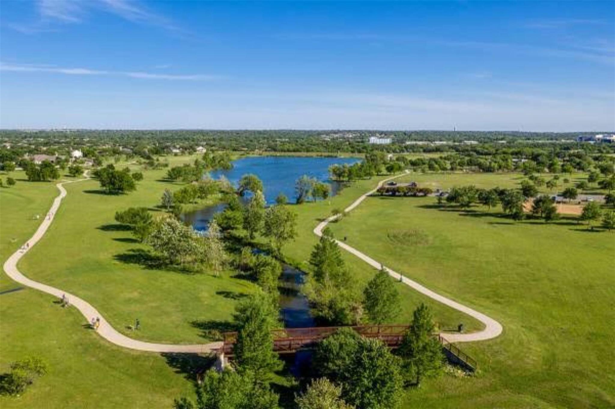 1225 Matt Lane Round Rock TX 78665