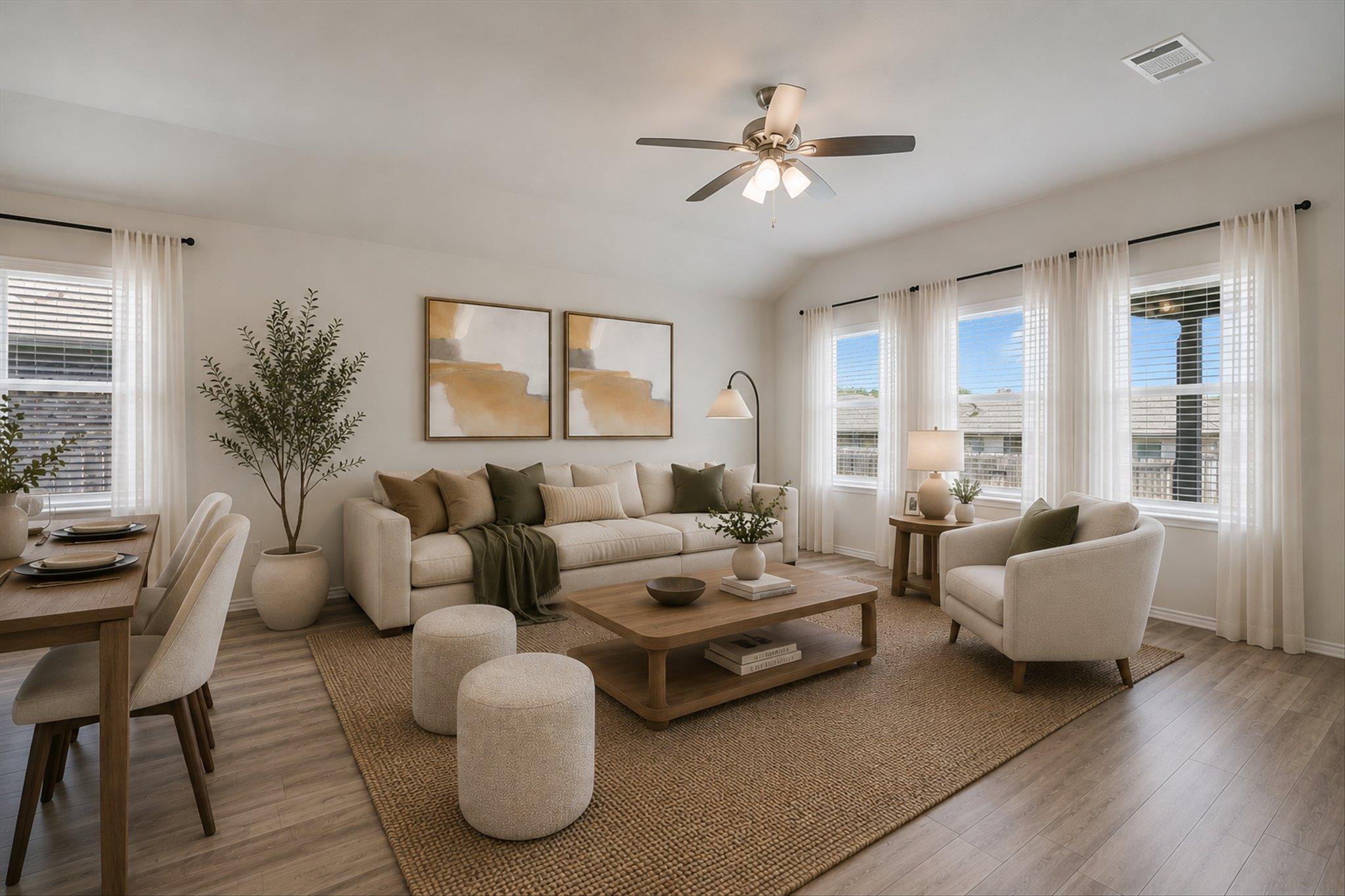 1225 Matt Lane Round Rock TX 78665