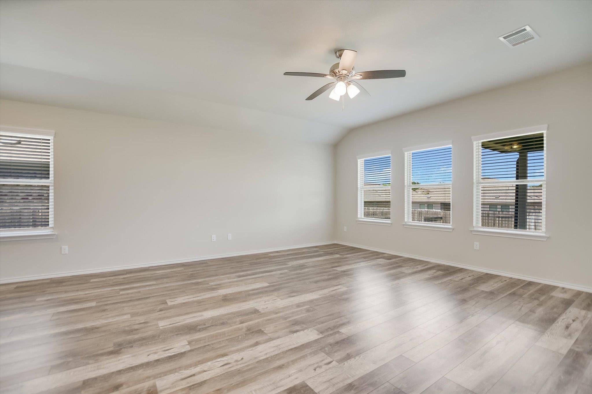 1225 Matt Lane Round Rock TX 78665
