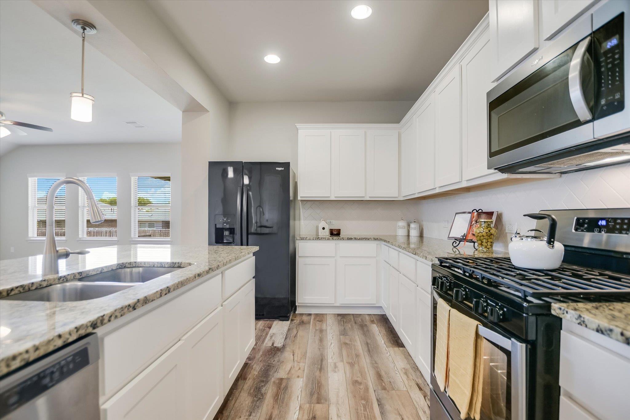 1225 Matt Lane Round Rock TX 78665