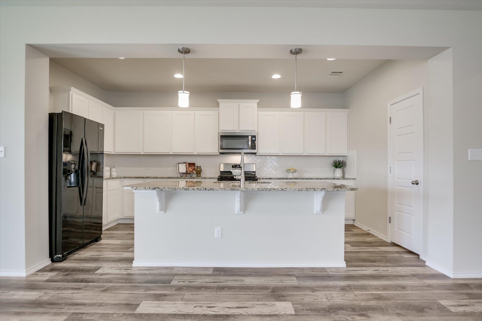 1225 Matt Lane Round Rock TX 78665