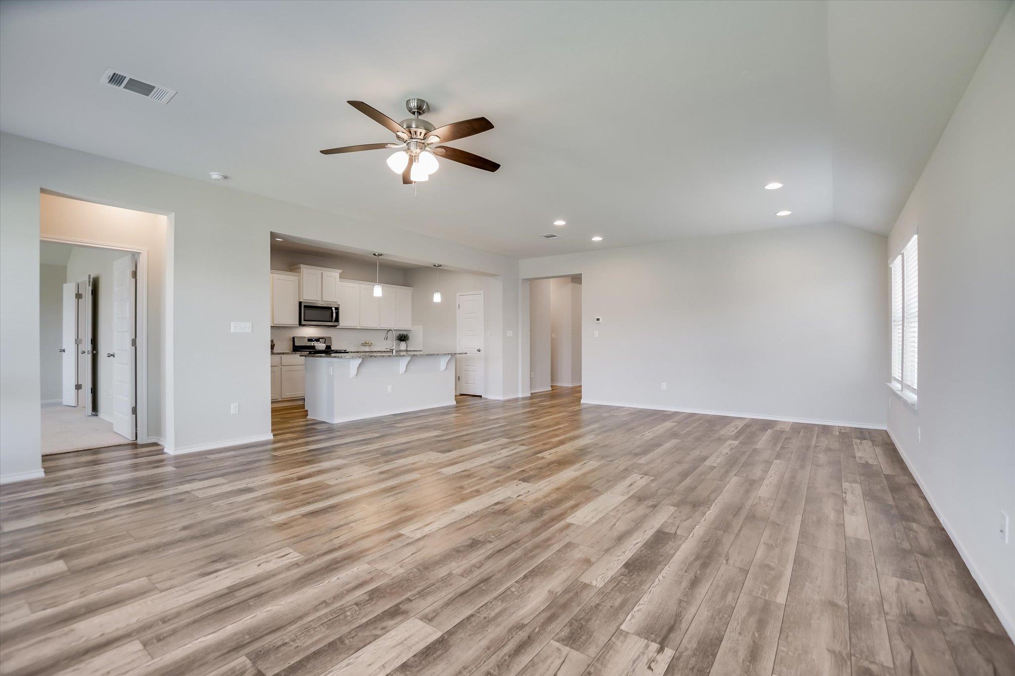 1225 Matt Lane Round Rock TX 78665