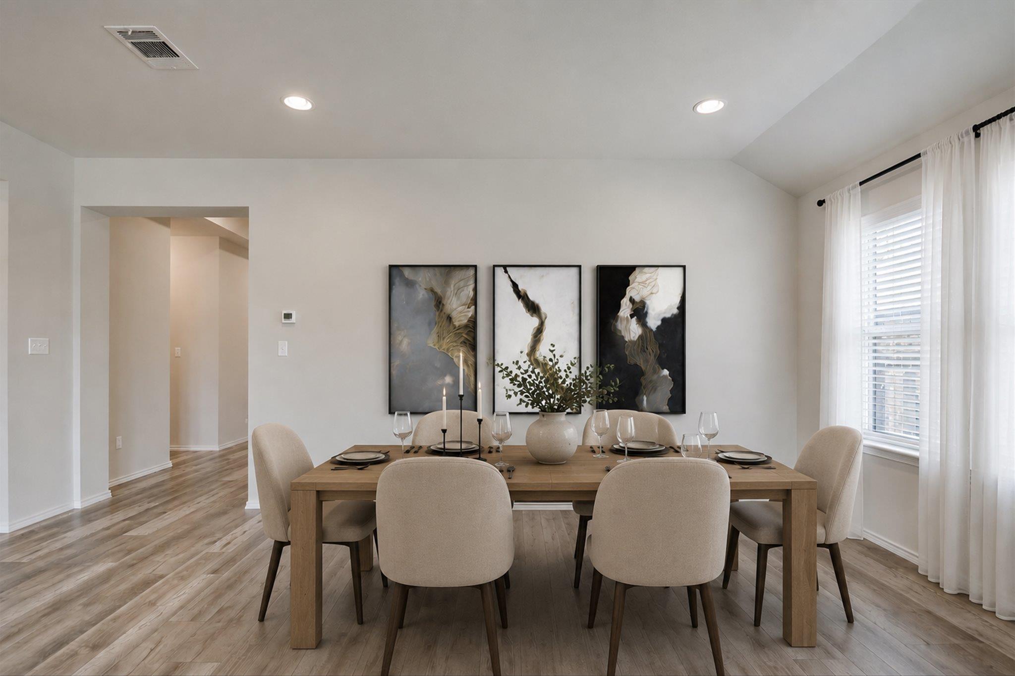 1225 Matt Lane Round Rock TX 78665