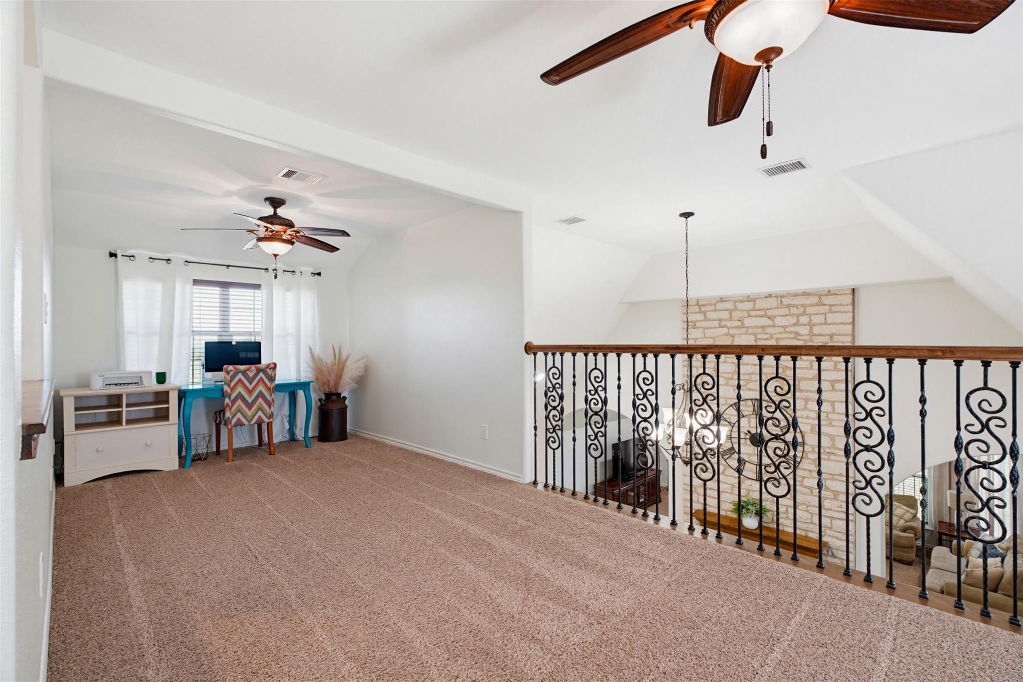 489 Boyd Lane Rockdale TX 76567