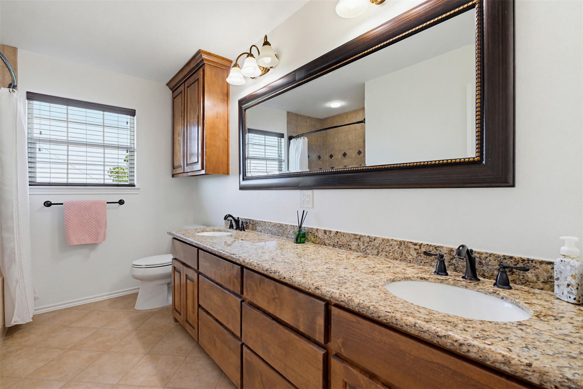 489 Boyd Lane Rockdale TX 76567