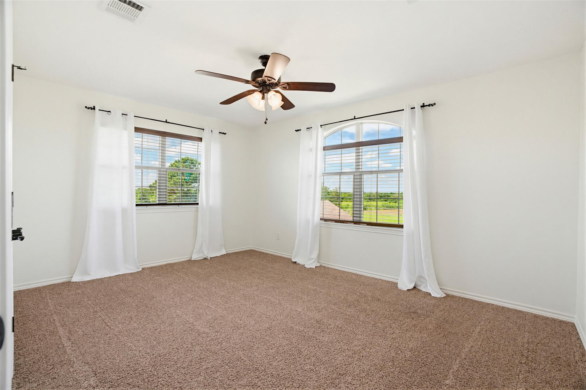 489 Boyd Lane Rockdale TX 76567