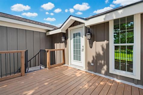 489 Boyd Lane Rockdale TX 76567