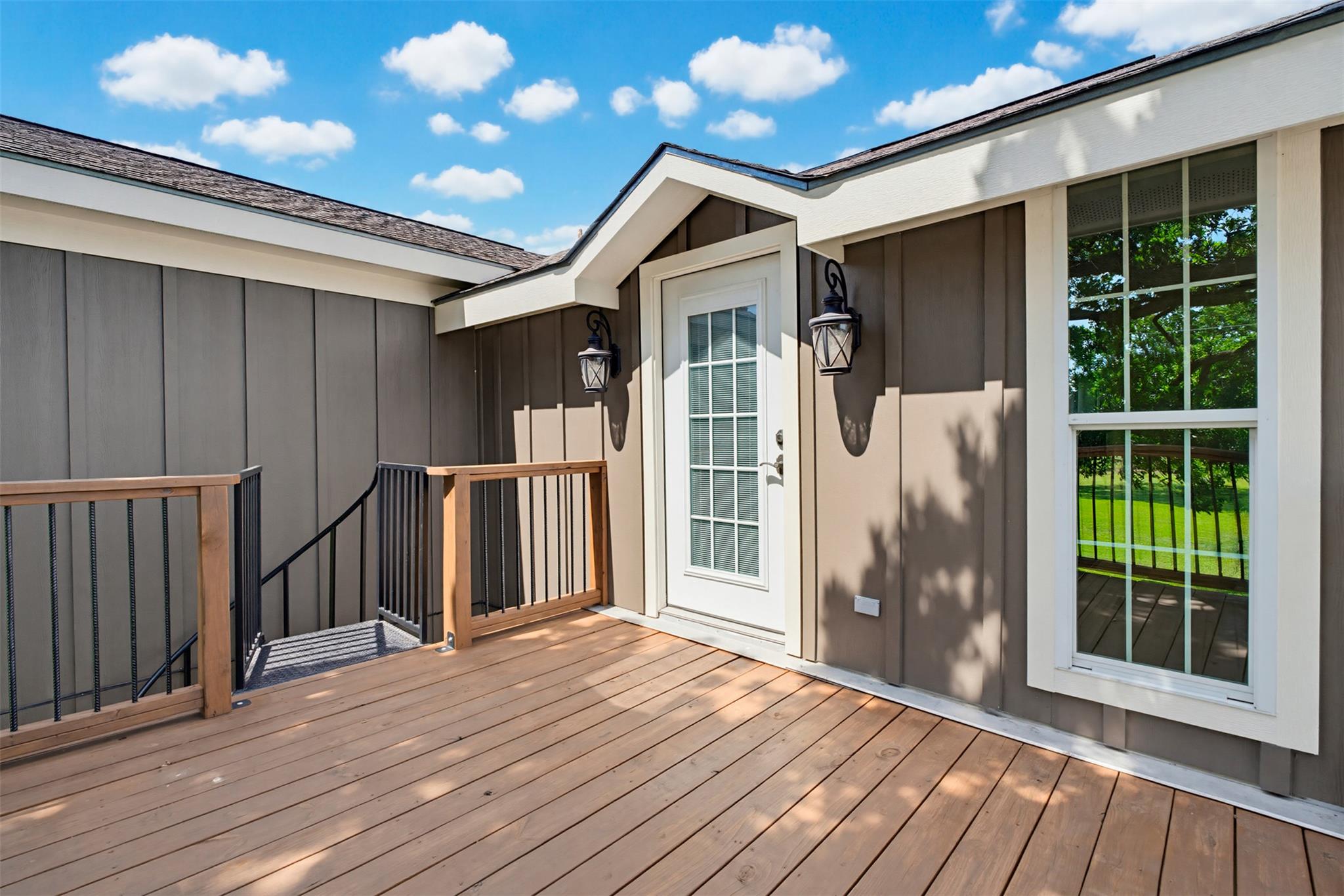 489 Boyd Lane Rockdale TX 76567