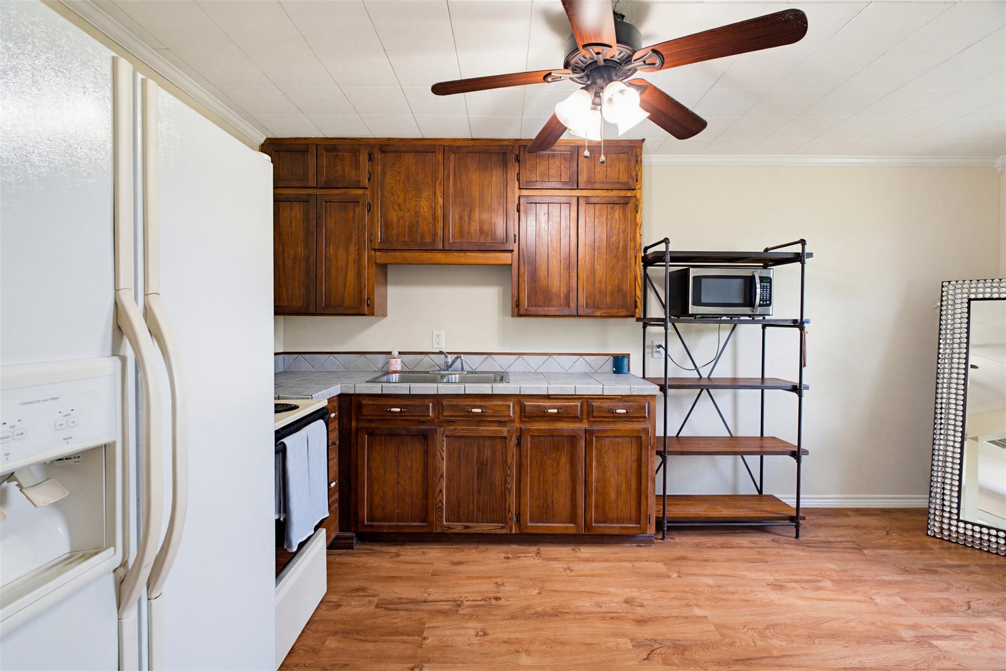 489 Boyd Lane Rockdale TX 76567