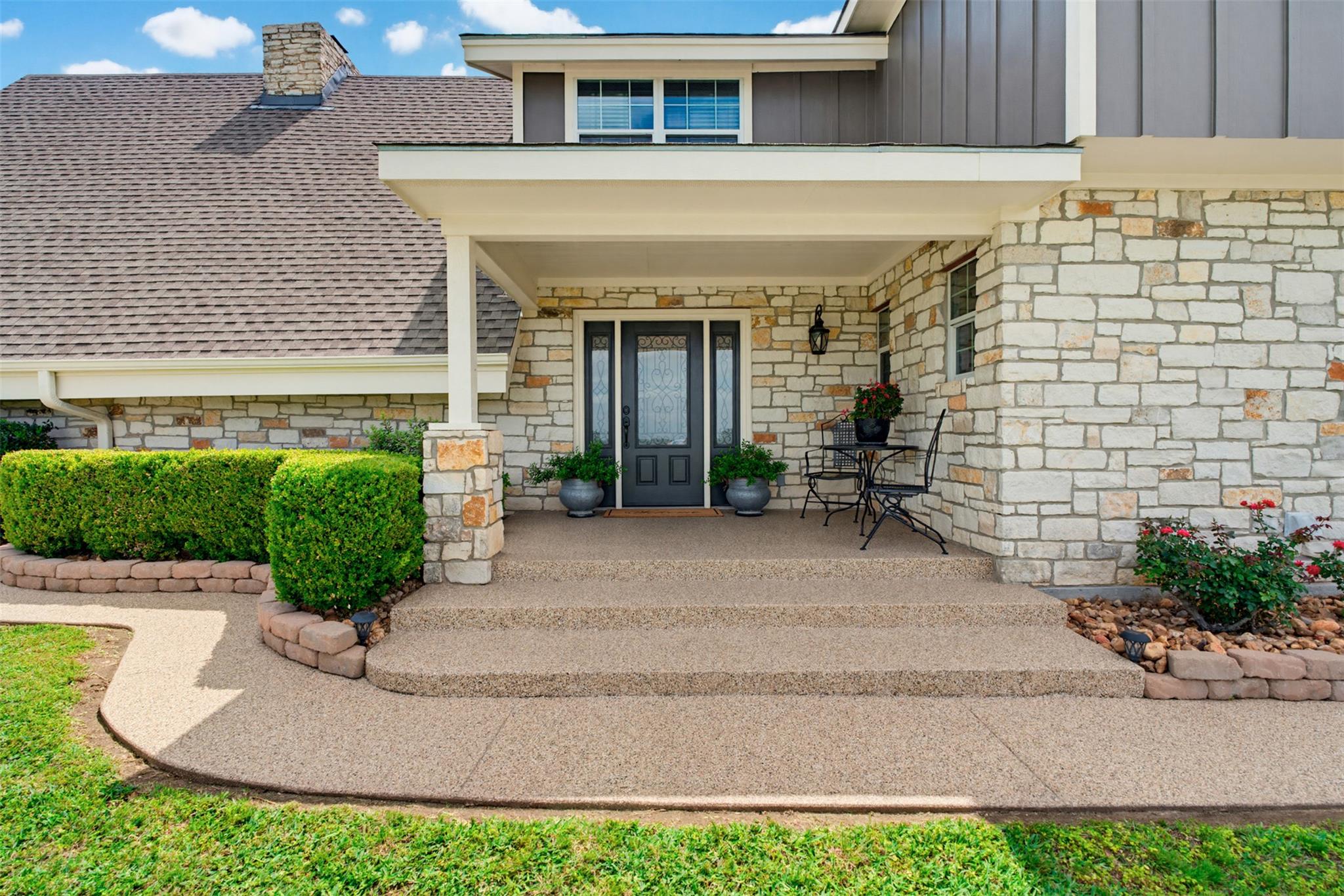 489 Boyd Lane Rockdale TX 76567