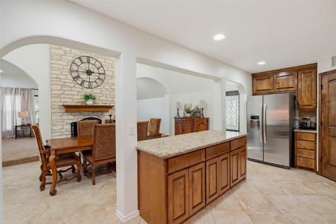 489 Boyd Lane Rockdale TX 76567