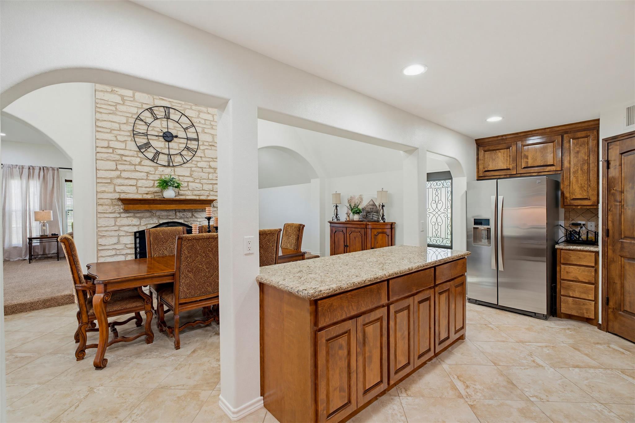 489 Boyd Lane Rockdale TX 76567
