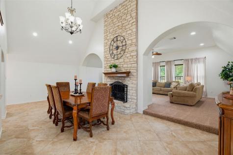 489 Boyd Lane Rockdale TX 76567