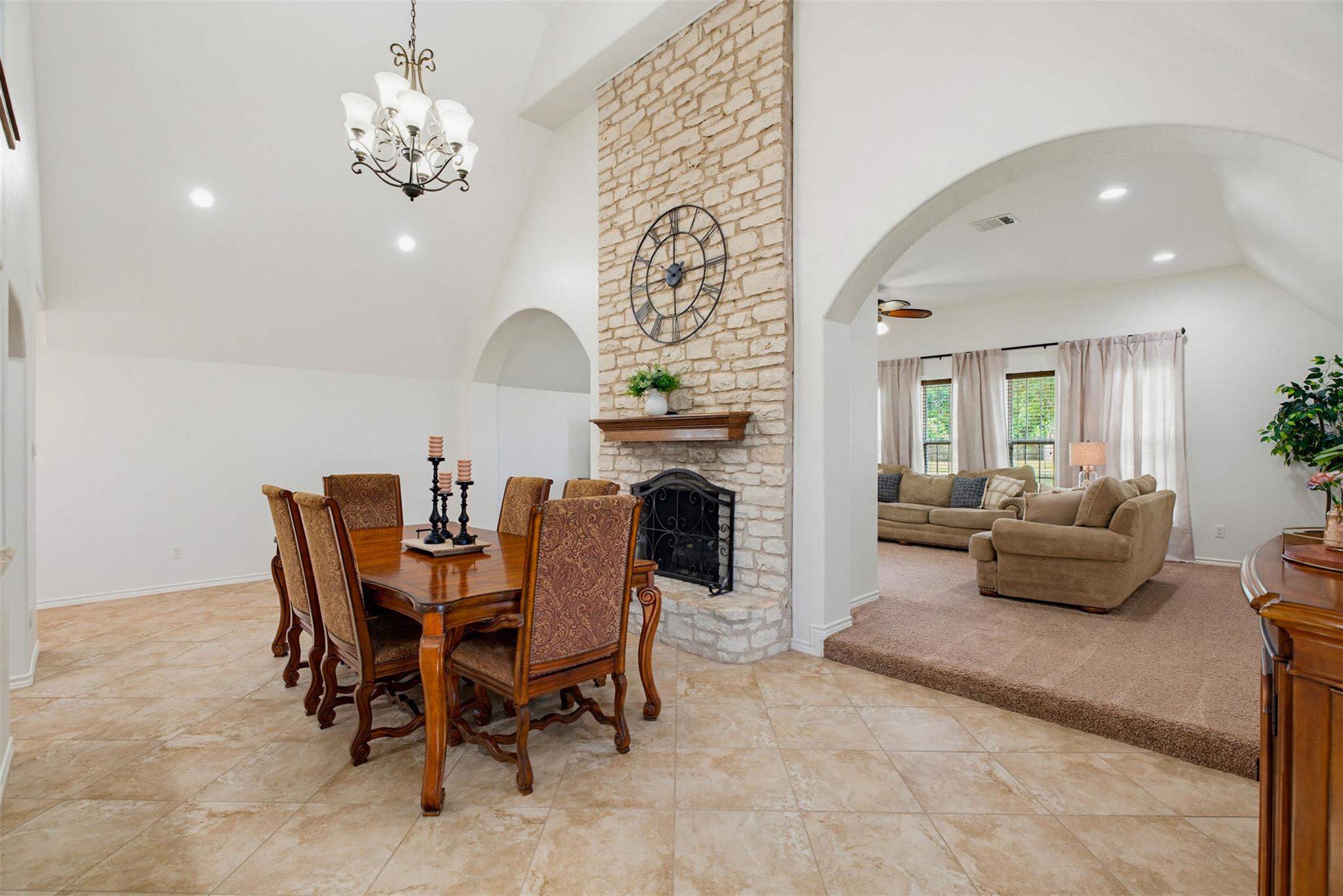 489 Boyd Lane Rockdale TX 76567