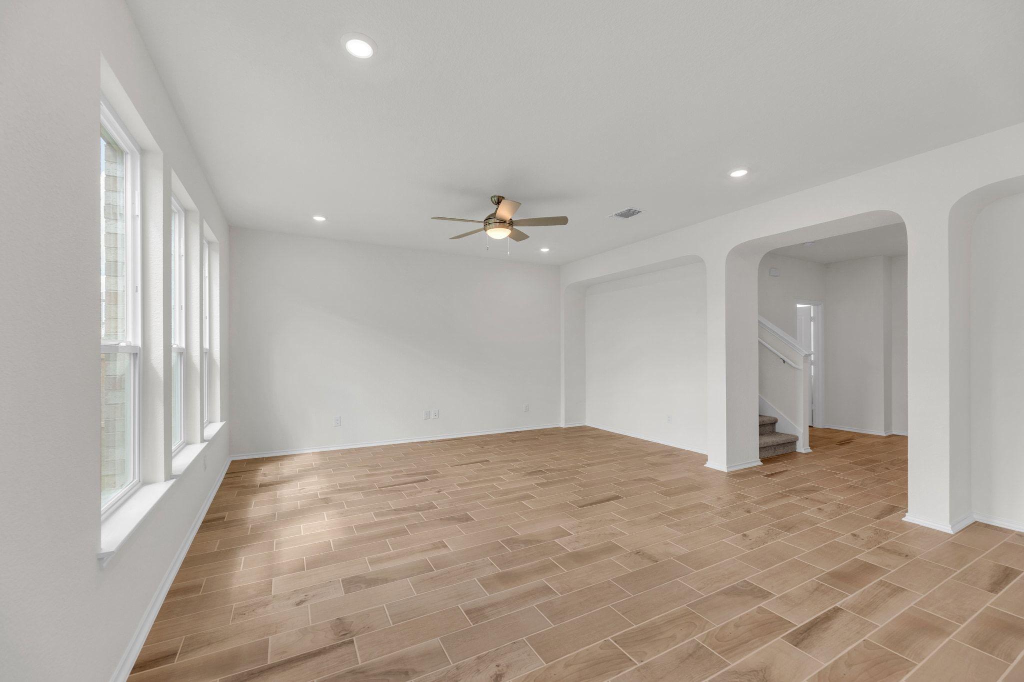 18005 Bridled Stallion Drive Manor TX 78653