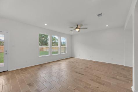 18005 Bridled Stallion Drive Manor TX 78653